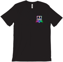 Dank T Shirt