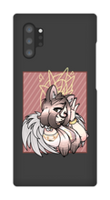 Raengelic Samsung Phone Case Design 2