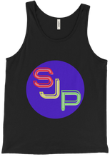 superjoseplays Tank Top