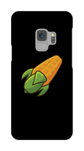 Maskron Samsung Deksel🌽