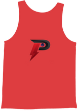 misterpoopys Tank Top