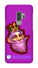 gokexwow Samsung Phone Cases