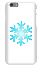 Frxstyy iPhone Phone Cases