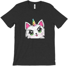 xladylunax T-Shirts
