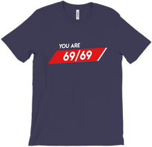 gaminmadness-6117 T-Shirts