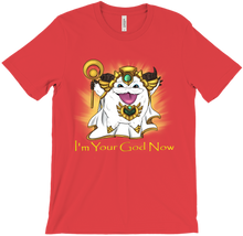Exalted Poro T-Shirts