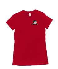 Rophnom Logo Women's T-Shirt