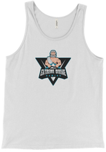 Xtreme Tank Top