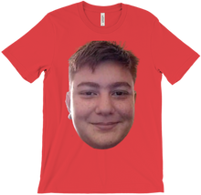 scarci_ T-Shirts