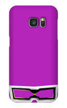 Xvision samsung case