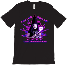 Twitch Witch TShirt