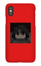 Simply  iPhone Phone Cases