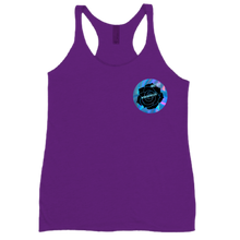 tanktop-women-racerback