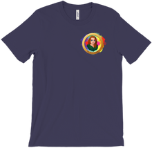 thepastyginger T-Shirts
