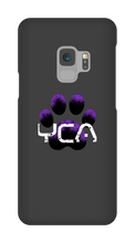 YukiColourArt Samsung Case!