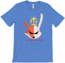 First Edition T Shirt