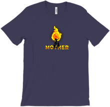 yaeyahand T-Shirts MOTHER