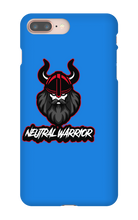 Legendary NW Case!