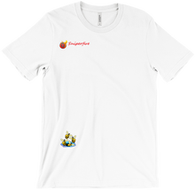 xxsniperfirexx T-Shirts