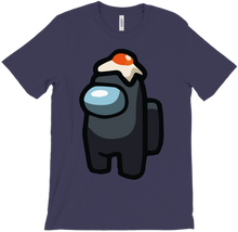 eusooooou T-Shirts
