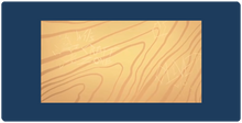 skyvuchocolate XXL Gaming Mousepad (Level 3 role).