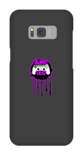 sweet_hug Samsung Phone Cases