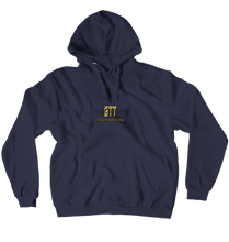 GTT Hoodie