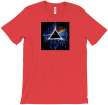 Dark Side T-Shirts