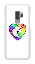 Unicorn Samsung Phone Case