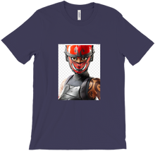 lucasfg T-Shirts