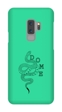 DOME Samsung Phone Cases