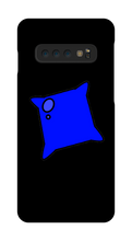 BeanBagLive Samsung Siries 1