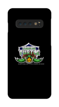 TubingTurtle Samsung Phone Cases (SALE!!)