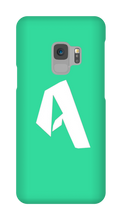 ardyrs Samsung Phone Cases