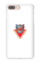 twitch_ijread_23 iPhone Phone Cases