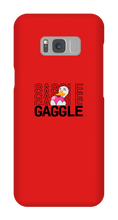 Gaggle