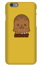 cewbence Phone Cases