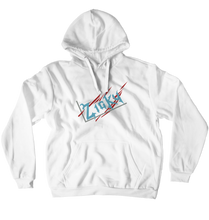Sudadera