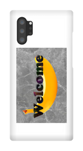 sagiglam19 Samsung Phone Cases
