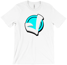 Logo T-Shirts