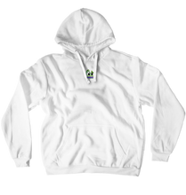 ohmygoditspetey Hoodies (No-Zip/Pullover)