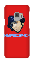 hypeconix Samsung Phone Cases