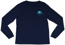 long-sleeve-tee