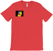 shazel_2011 T-Shirts