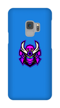 Zosii Samsung Hülle
