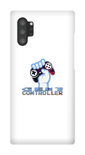 grablifebythecontroller Samsung Phone Cases