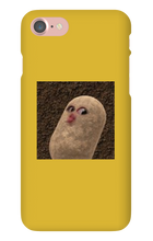 blitzfully_x iPhone Phone Cases