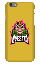 nyestiii iPhone telefontok