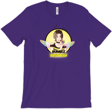 bumblebriannah T-Shirts