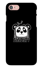 fandatv iPhone Phone Cases